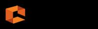Cahill Contractors Logo