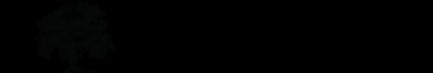 Hanover Company Logo