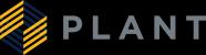 Plant Builders Logo