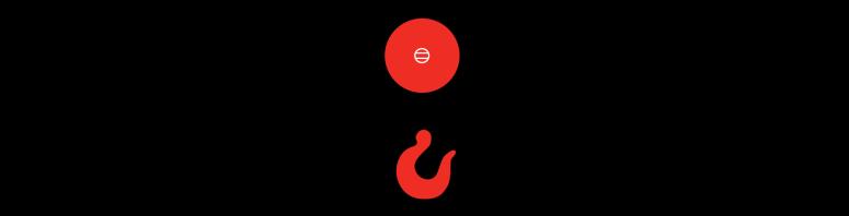 Rudolph & Sletten Logo